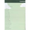 Picture of NUMBER WISE WORKBOOK 4B
